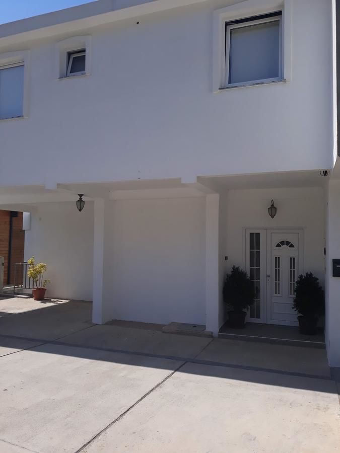 Апартаменты Apartments Markovic Бар-5