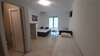 Апартаменты Apartments Markovic Бар-0