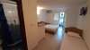 Апартаменты Apartments Markovic Бар-2