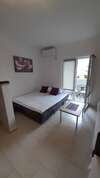 Апартаменты Apartments Markovic Бар-3