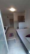 Апартаменты Apartments Markovic Бар-4