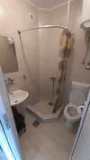 Апартаменты Apartments Markovic Бар-5