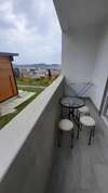 Апартаменты Apartments Markovic Бар-6