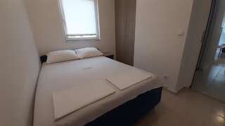 Апартаменты Apartments Markovic Бар Апартаменты-1