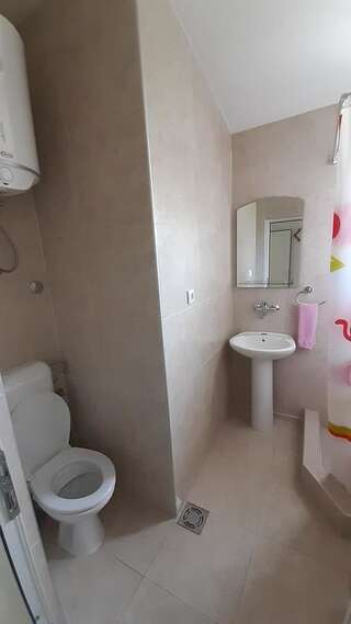 Апартаменты Apartments Markovic Бар Апартаменты-2
