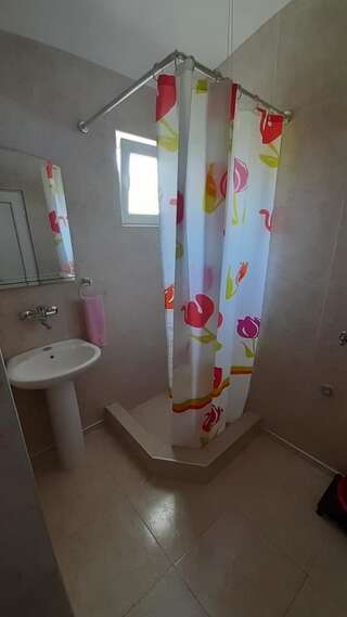 Апартаменты Apartments Markovic Бар Апартаменты-3