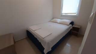 Апартаменты Apartments Markovic Бар Апартаменты-5