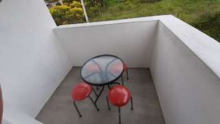 Апартаменты Apartments Markovic Бар Апартаменты-8