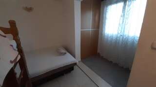 Апартаменты Apartments Markovic Бар Апартаменты с 2 спальнями-8