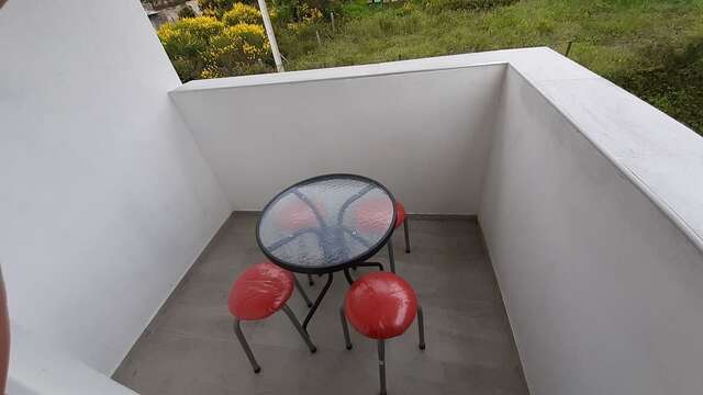 Апартаменты Apartments Markovic Бар-23
