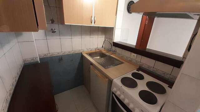 Апартаменты Apartments Markovic Бар-38