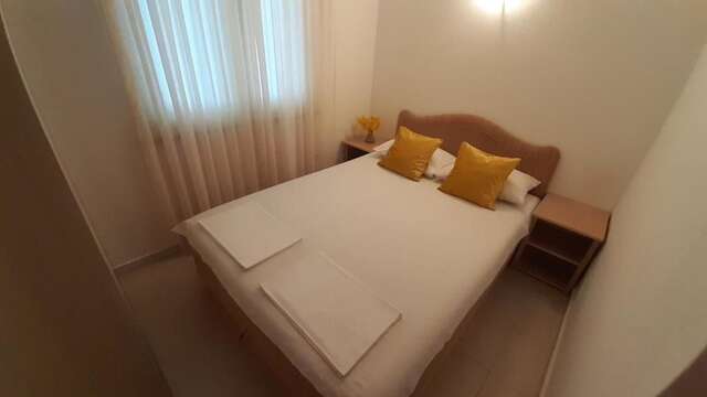 Апартаменты Apartments Markovic Бар-39