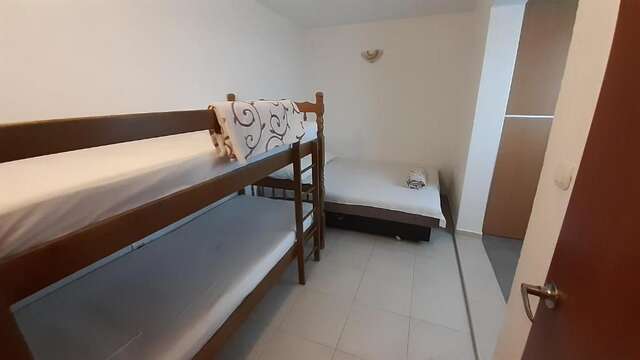 Апартаменты Apartments Markovic Бар-41