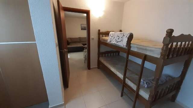 Апартаменты Apartments Markovic Бар-43